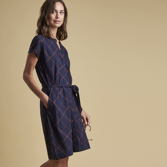 barbour glenrothes jacket